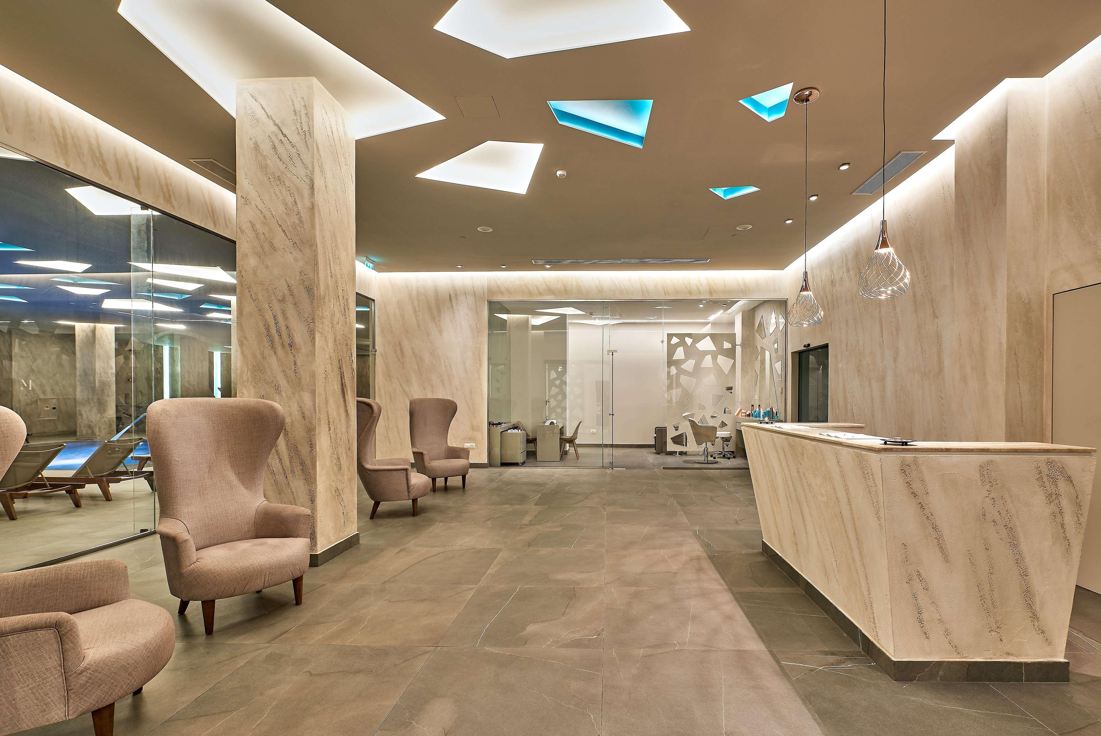 Mayia Exclusive Resort & Spa - Adults Only Kiotari Buitenkant foto
