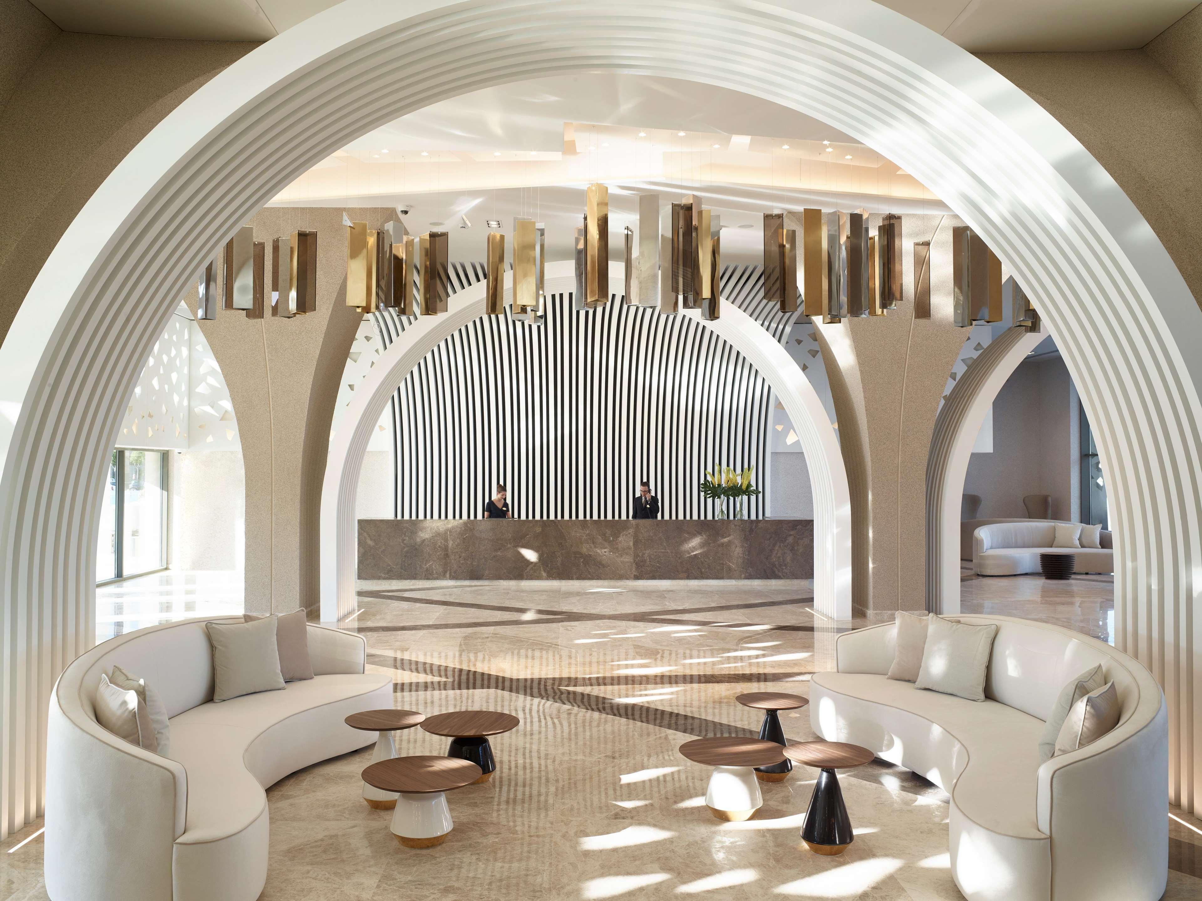 Mayia Exclusive Resort & Spa - Adults Only Kiotari Buitenkant foto