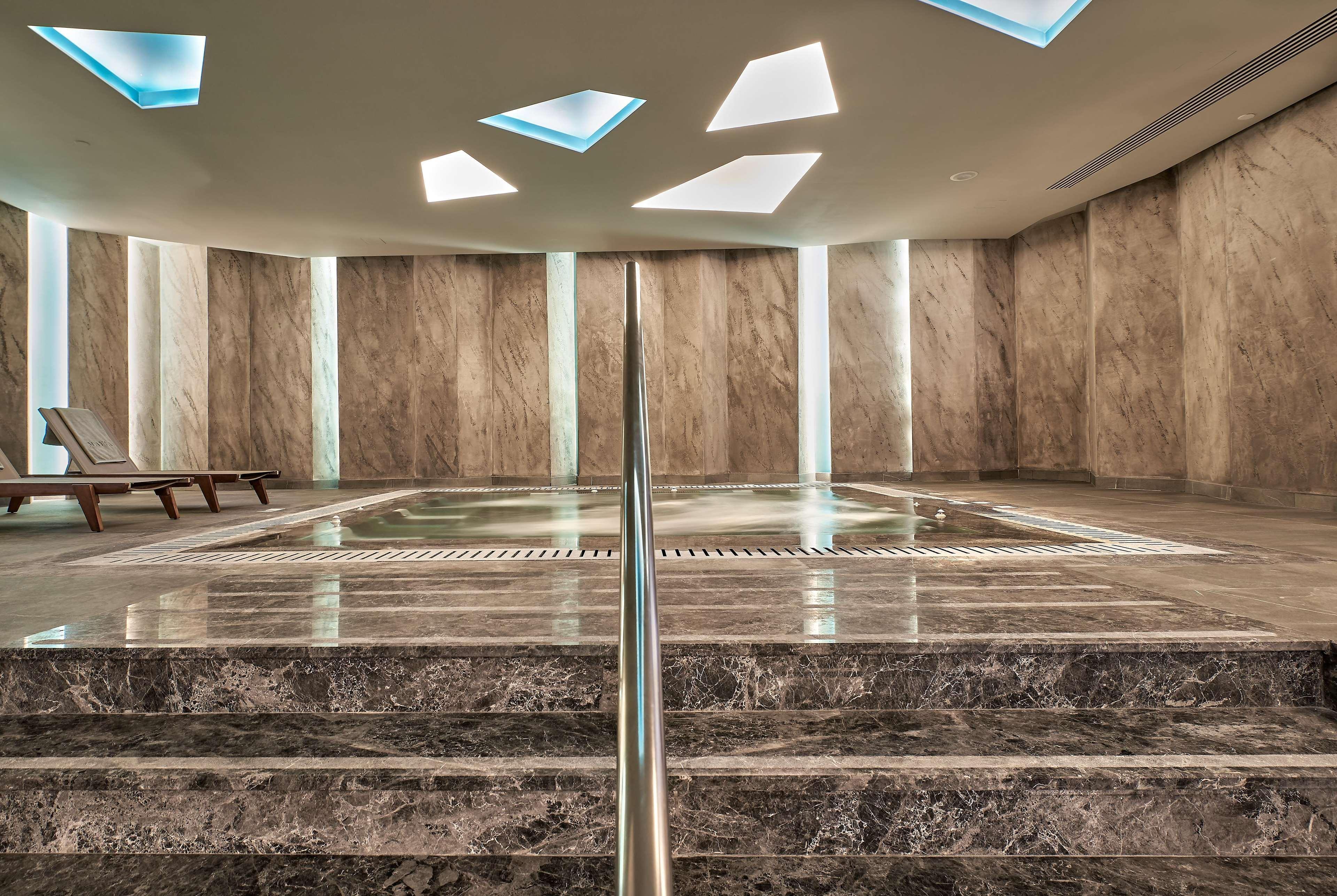 Mayia Exclusive Resort & Spa - Adults Only Kiotari Buitenkant foto
