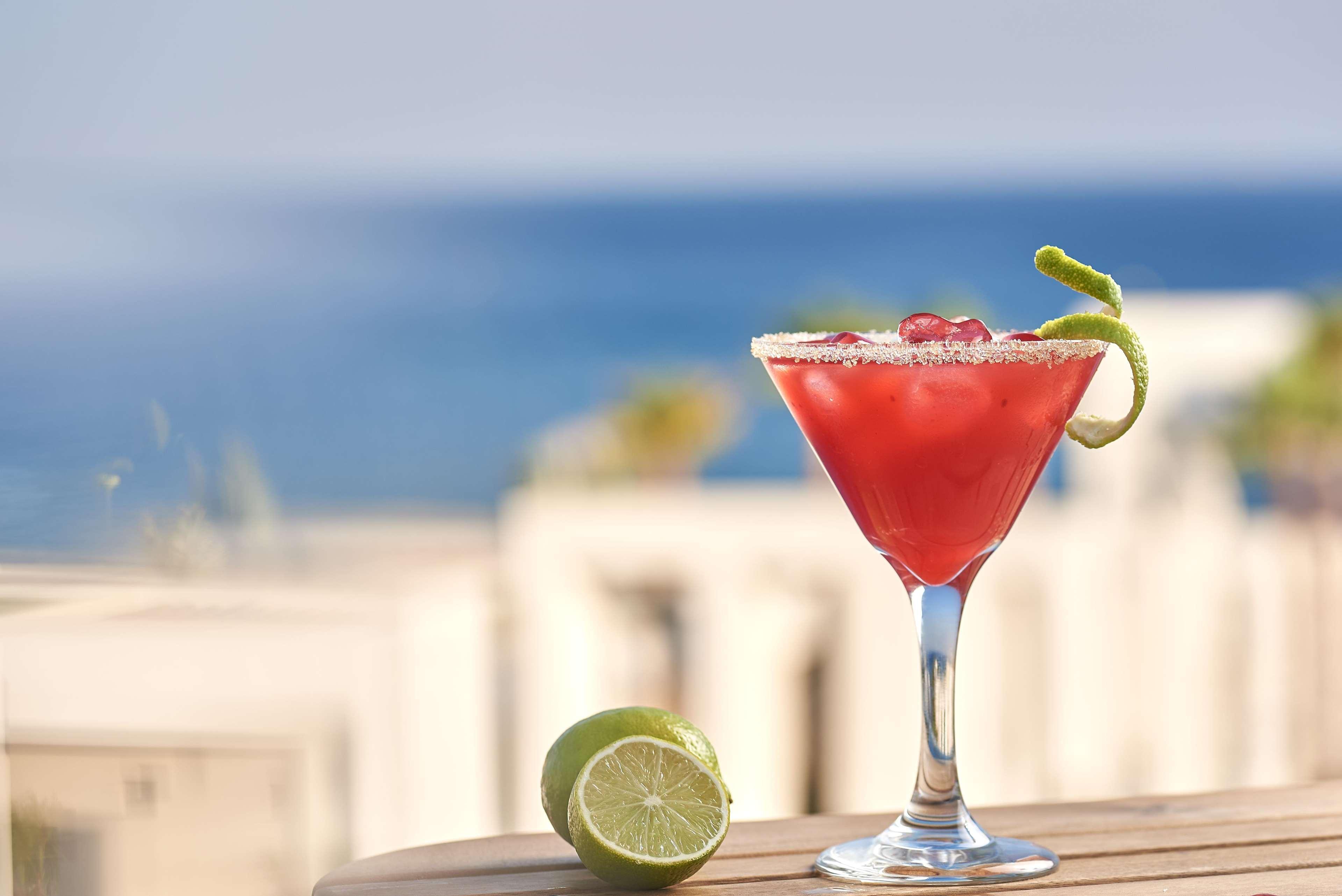 Mayia Exclusive Resort & Spa - Adults Only Kiotari Buitenkant foto