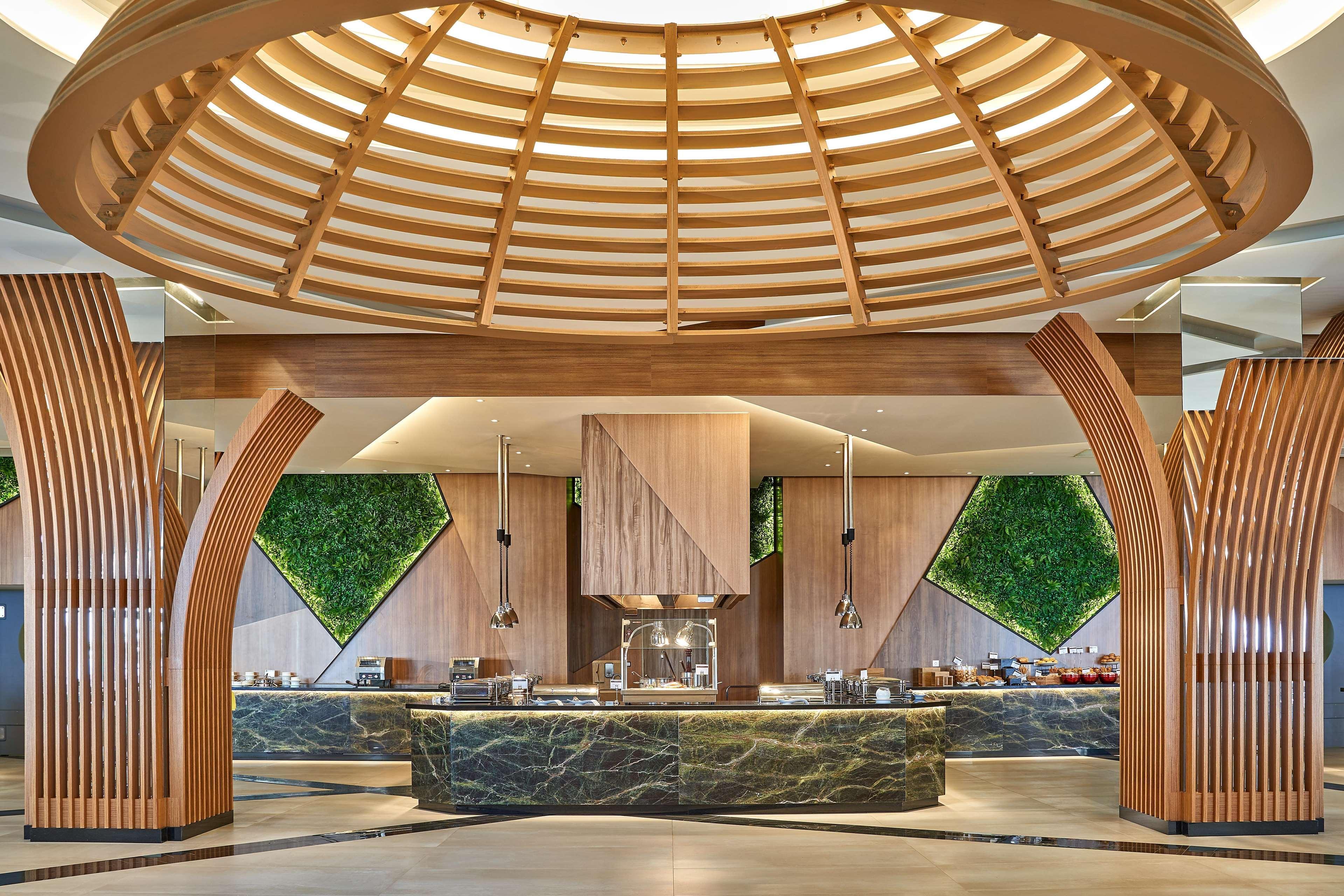 Mayia Exclusive Resort & Spa - Adults Only Kiotari Buitenkant foto
